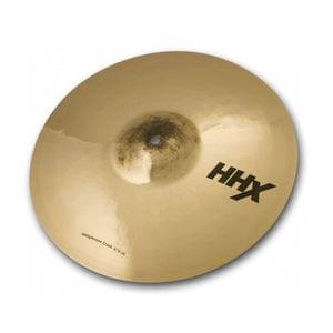 Sabian 11692XB 16 inch HHX Xtreme Crash Cymbal